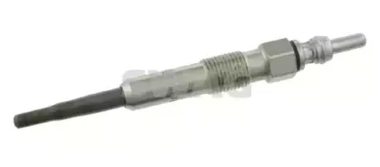 32 92 4176 SWAG Свеча накаливания